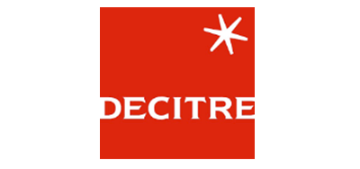 decitre