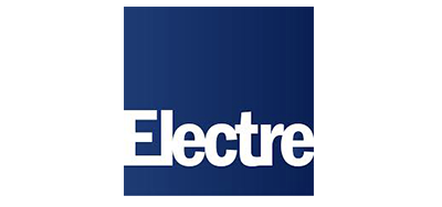 electre