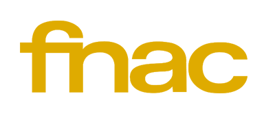 fnac