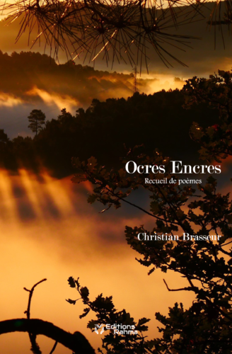 OCRES ENCRES