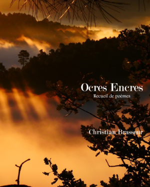 OCRES ENCRES