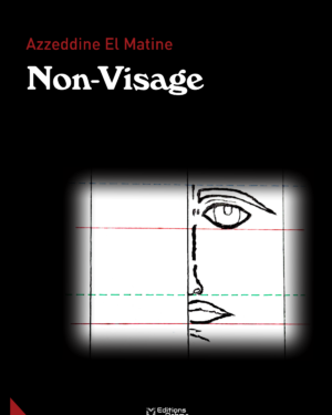 Non-Visage