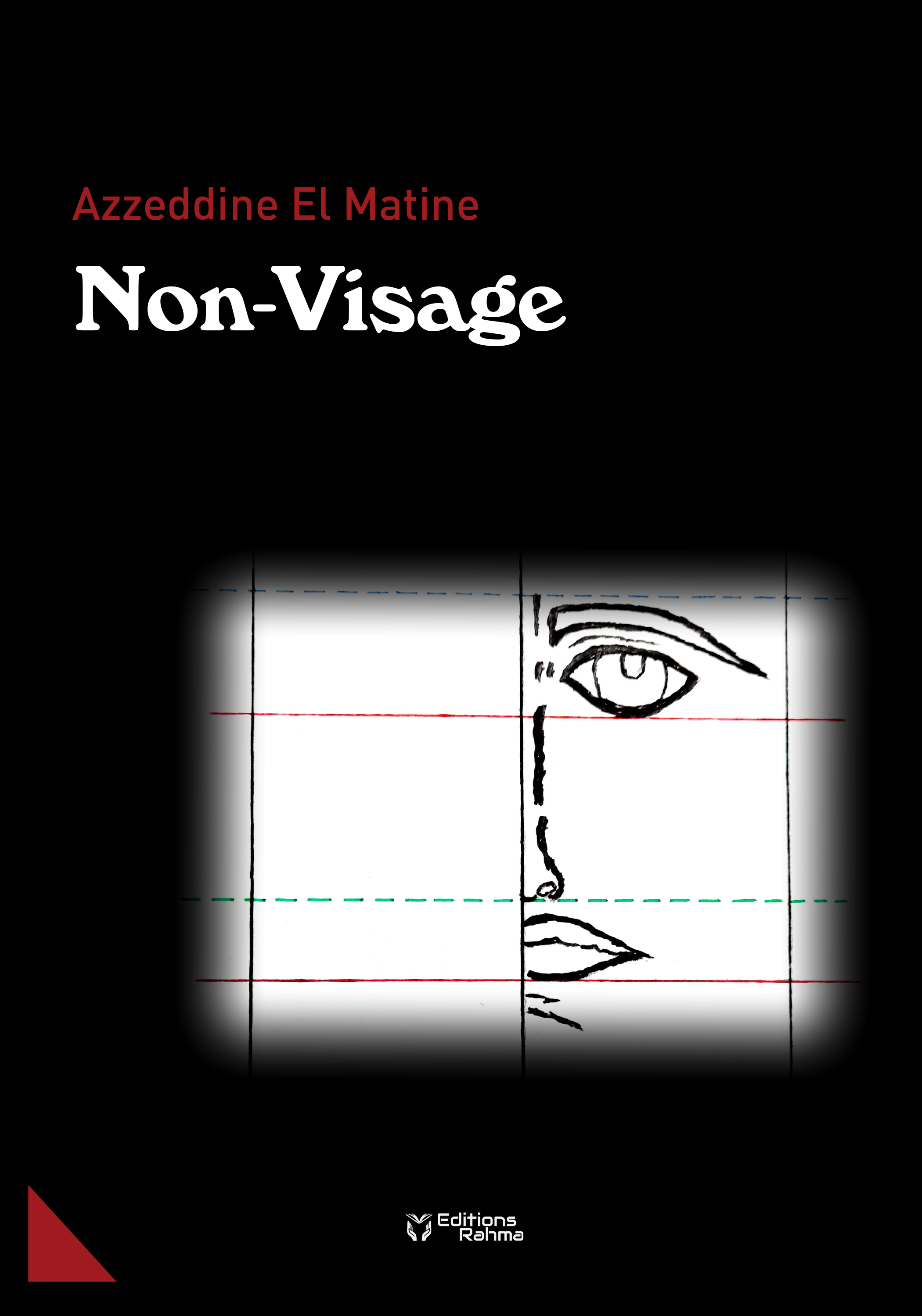 Non-Visage
